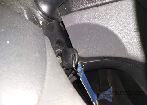 2013 Hyundai Sonata Gls из США, поврежденный, VIN 5NPEB4AC0DH534589